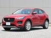 JAGUAR OTHER