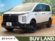 2024 MITSUBISHI OTHER