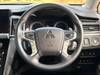 MITSUBISHI OTHER
