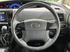 TOYOTA ESTIMA HYBRID
