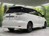 TOYOTA ESTIMA HYBRID
