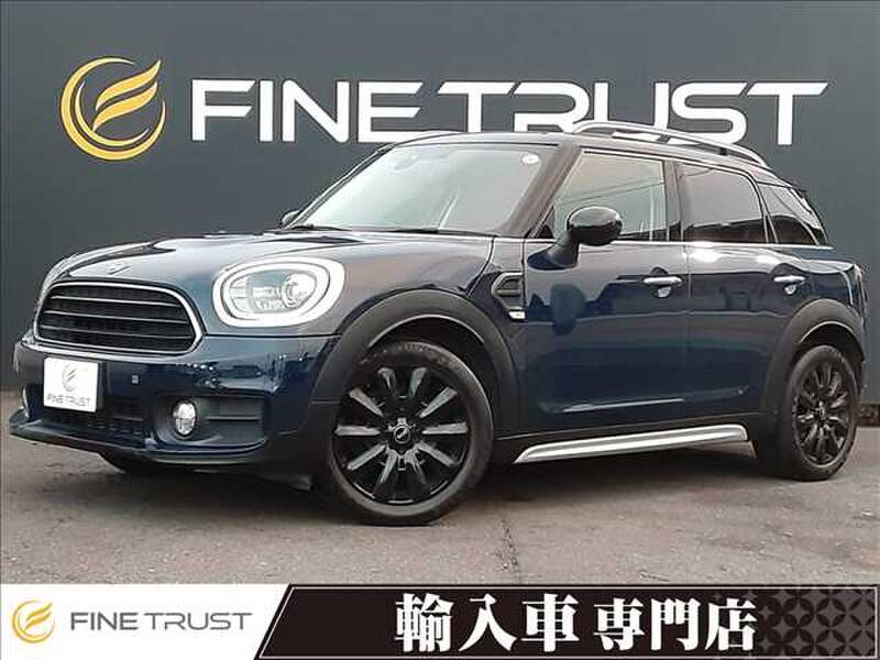 -MINI