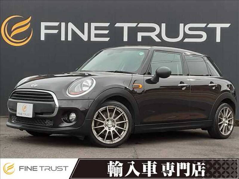 -MINI