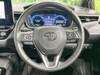 TOYOTA COROLLA SPORT