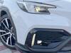 SUBARU WRX S4