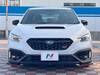 SUBARU WRX S4