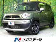 2021 SUZUKI XBEE HYBRID MZ