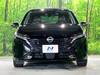 NISSAN OTHER