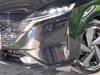 NISSAN OTHER