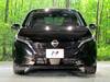 NISSAN OTHER