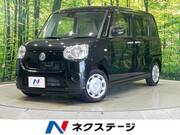 2017 DAIHATSU OTHER