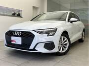 2023 AUDI A3