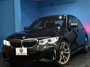 2020 BMW 3 SERIES