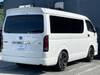 TOYOTA HIACE WAGON