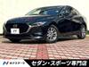 MAZDA OTHER