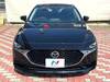 MAZDA OTHER