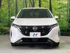 NISSAN OTHER