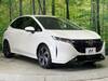 NISSAN OTHER