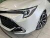 TOYOTA COROLLA SPORT