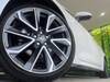 TOYOTA COROLLA SPORT