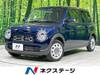SUZUKI OTHER