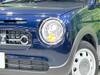 SUZUKI OTHER