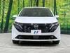 NISSAN OTHER