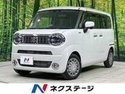 2021 SUZUKI OTHER