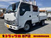 2022 NISSAN OTHER