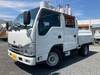 NISSAN OTHER