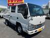 NISSAN OTHER