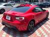 TOYOTA 86