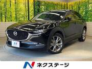 2019 MAZDA OTHER