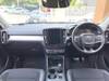 VOLVO OTHER