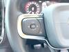 VOLVO OTHER
