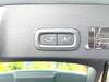 VOLVO OTHER