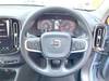 VOLVO OTHER