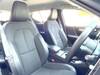VOLVO OTHER