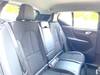VOLVO OTHER