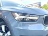 VOLVO OTHER