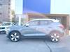 VOLVO OTHER