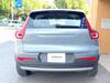 VOLVO OTHER