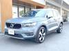 VOLVO OTHER