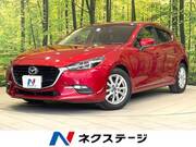 2016 MAZDA OTHER