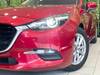 MAZDA OTHER