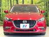 MAZDA OTHER