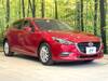 MAZDA OTHER