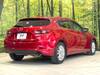 MAZDA OTHER