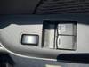 NISSAN NV350 CARAVAN WAGON