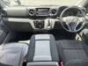 NISSAN NV350 CARAVAN WAGON